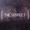 The Suspect: Police Scanner