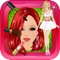 Girls Party Dress Up and Make Up Game
