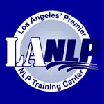 NLP Practitioner Training App App Contact