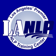 NLP Practitioner Training App