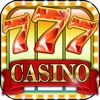 ``` Ace Magic Wizard 777 Casino Slots HD