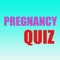 Pregnancy Quiz For Watch