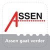 Assen Installatietechniek