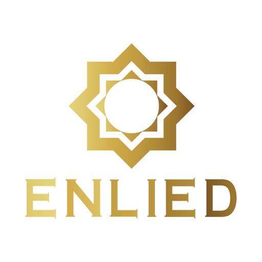 ENLIED icon