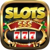 ``` 777 ``` Awesome Vegas Lucky Slots - FREE Slots Game