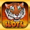 Slots Safari - Free Slot Machine Games HD