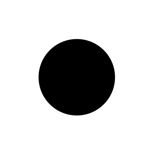 Amazing Pong! iOS App