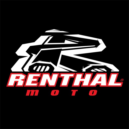 Renthal icon