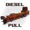 Diesel Pull