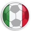 Seria A - Italian Football League