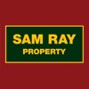 Sam Ray Property for iPad