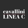 Cavallini Linea C