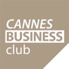 Cannes Business Club