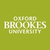 Oxford Brookes AR Browser