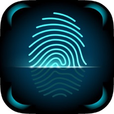 Activities of Fingerprint Check - Scan Your Finger For A Record