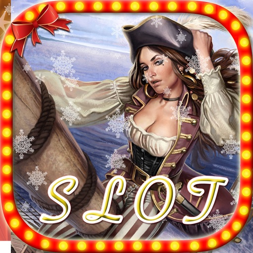 Carnival Slots Casino 777 iOS App