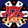 AAA casino 7-Free Games Slots