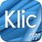 Met de Klic App kunnen Klic meldingen (tekeningen en bijlagen) in het veld op 