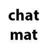 Chatmat - A Functional Learning Tool