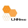 LNNano