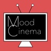 Mood Cinema