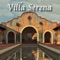 Villa Serena by Wild Divine