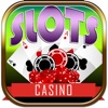 Royal Casino Las Vegas Slots - FREE Best Gambler Game