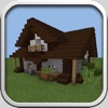 House Guide for Minecraft Pocket Edition