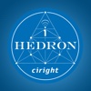 Equipment Hedron