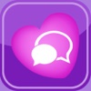 HeartChat.com