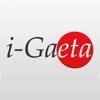 iGaeta_IT