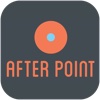 Afterpoint
