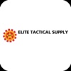 Elite Tactical Supply