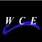 Windy City Equipment Service (WCE, Inc) has been growing in the Phoenix, AZ market for 13 years providing quality commercial cooking equipment and HVAC/Refrigeration service and sales