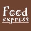 Food Express, Liverpool - For iPad