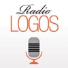 Radio Logos