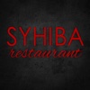 Syhiba, Sowerby Bridge