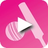 Cricket Videos - Watch highlights, match results and more -