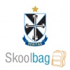 St Anthony's School Edwardstown - Skoolbag