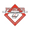 Pioneer School District