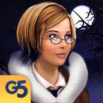 694091457