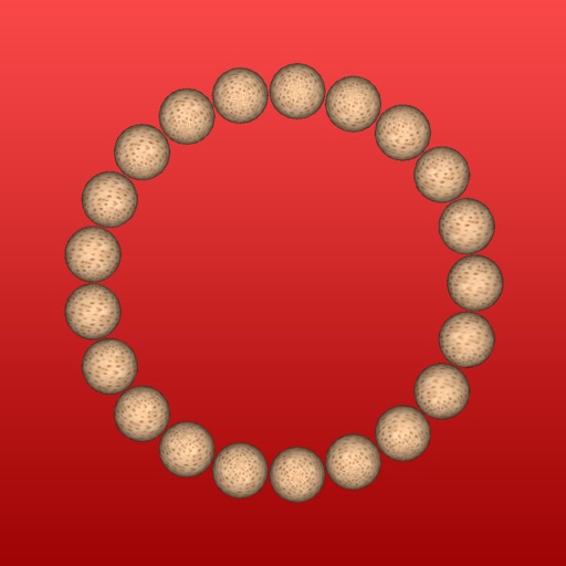 Threngwa