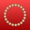 Organize your practices and track your mantra accumulations with Threngwa