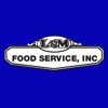 L&M Food Service
