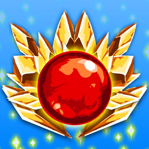 Connect-a-Gem Icon