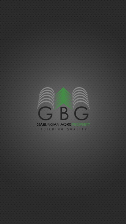 Gabungan Aqrs Berhad By Ap System Solution Sdn Bhd