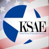 KSAE Kansas Legislative App
