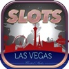 Xtreme Casino Slots - Las Vegas Grand Tournament