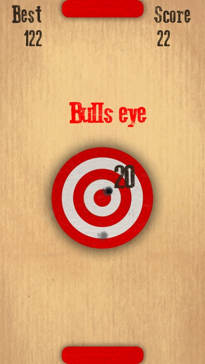 Blind but not Deaf !