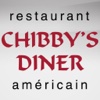 Chibby's Diner